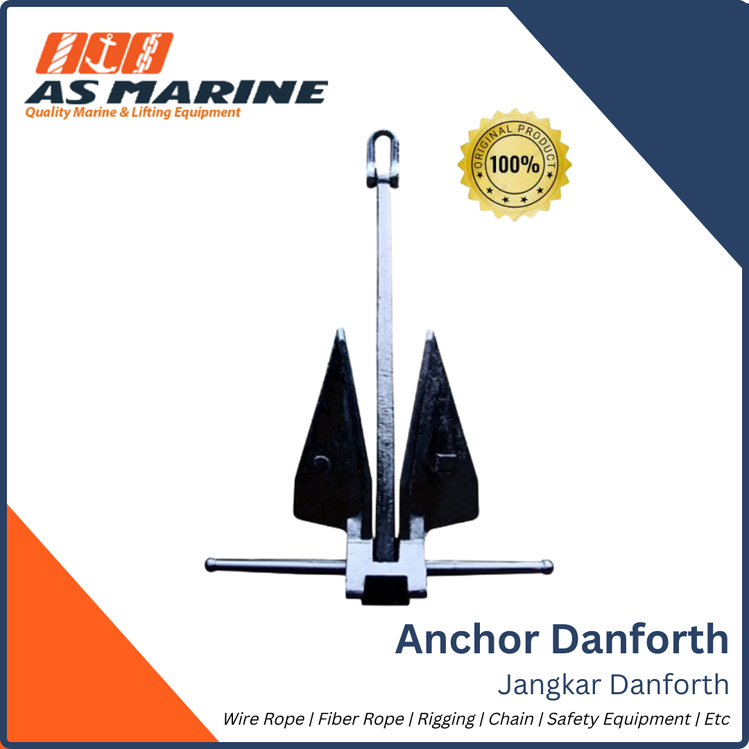 Jual-Jangkar-Danforth